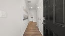 gafmls1/0ceca2939abff24c7fd8f95ccb379cd1.jpg?width=131&height=105&format3=webp