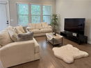 gafmls1/0d2c0e2c717426a182c75daddd68ed50.jpg?width=131&height=105&format3=webp