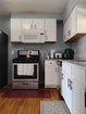 gafmls1/0d4d91d865c2a99a115875f7e30e450b.jpg?width=131&height=105&format3=webp