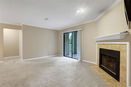 gafmls1/0daf633eab41b57175b916e466ea9dd8.jpg?width=131&height=105&format3=webp