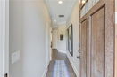 gafmls1/0dc6ea01d1eca07eca008af20d01c227.jpg?width=131&height=105&format3=webp