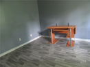 gafmls1/0dfce140d6bf8b5a37b9f067404eb52b.jpg?width=131&height=105&format3=webp