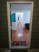 gafmls1/0e9acbaf824d84ddd35987b75335cfe5.jpg?width=131&height=105&format3=webp
