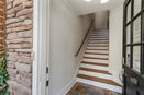 gafmls1/0e9dbd97eec09e8cda2673ada3e10589.jpg?width=131&height=105&format3=webp