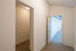 Unit 203