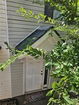 gafmls1/0eb73db1b5358ebed9fe1f4423177dc8.jpg?width=131&height=105&format3=webp