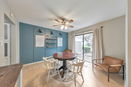 gafmls1/0eba12c6eb4a95836cf5eef2430a6dc4.jpg?width=131&height=105&format3=webp