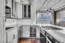 gafmls1/0ec6ad4ce140b044a728ef0ae9f4083c.jpg?width=131&height=105&format3=webp