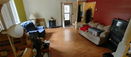 gafmls1/0ed6113bb936271064d702530baca75c.jpg?width=131&height=105&format3=webp