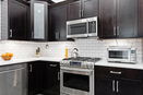 gafmls1/0f012dce203ad6052c1c2ddce778f110.jpg?width=131&height=105&format3=webp