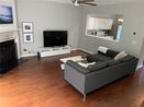 gafmls1/0f183c2deb8e1d67efb7e03dd9a67c41.jpg?width=131&height=105&format3=webp