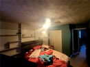 gafmls1/0f2a7996a0aeb1f7bf204725ff1aa15b.jpg?width=131&height=105&format3=webp
