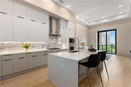 gafmls1/0f53ad9dc8b2995898ebb9e0c86f04fc.jpg?width=131&height=105&format3=webp