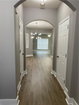 gafmls1/0fdd6a4baacc0965c2e55b4ce580550f.jpg?width=131&height=105&format3=webp