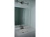 Unit APT F