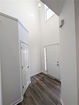gafmls1/1017d61d56977a9f0b56d1589062ddd4.jpg?width=131&height=105&format3=webp