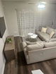 gafmls1/102a1c6203d01e78e566402364da8557.jpg?width=131&height=105&format3=webp