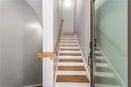 gafmls1/102fda729fe14d8de623c62fa5043889.jpg?width=131&height=105&format3=webp