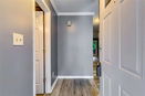 gafmls1/104cb702baf69b92c1cf0a6eba41aa19.jpg?width=131&height=105&format3=webp