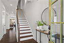 gafmls1/107521ed2e48cb529989ffe3587b2680.jpg?width=131&height=105&format3=webp