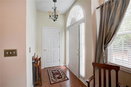 gafmls1/10c50ef87fa1ee6b9c23d3c126330ba4.jpg?width=131&height=105&format3=webp