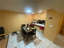 gafmls1/10e75028c2a84fcb95963cd2b8306816.jpg?width=131&height=105&format3=webp