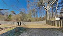 gafmls1/1102343847065bd69e5ae10717c8c6b3.jpg?width=131&height=105&format3=webp