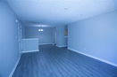 gafmls1/11263a4cb3a301f79ae23acd5bd43231.jpg?width=131&height=105&format3=webp