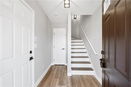gafmls1/116fad76fecad38edc5d7aea10da7af1.jpg?width=131&height=105&format3=webp