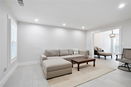 gafmls1/1175dd593998f1176be77751bf27cc3f.jpg?width=131&height=105&format3=webp
