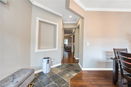 gafmls1/11db7ecd647ae87ca94df007051b7d8c.jpg?width=131&height=105&format3=webp