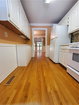 gafmls1/11ff83dea4b18048292c356050dd60aa.jpg?width=131&height=105&format3=webp
