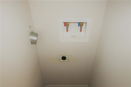 gafmls1/1215690730bd3d89d38f770f92d6c6ac.jpg?width=131&height=105&format3=webp
