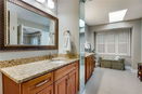 gafmls1/12248db671a9c8049398cf5eaa1e9586.jpg?width=131&height=105&format3=webp