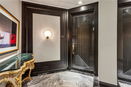 gafmls1/1251ab11db7efa612d159c2d6d48d918.jpg?width=131&height=105&format3=webp