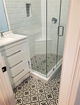 gafmls1/1300864ed6868feff4add33a9b45fa71.jpg?width=131&height=105&format3=webp