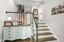 gafmls1/1356eab8259ea6aa4b70c9644db85f83.jpg?width=131&height=105&format3=webp