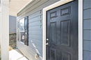 gafmls1/1359f3a0724270bf9b4efed3f96fb3e0.jpg?width=131&height=105&format3=webp