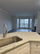 Unit 204