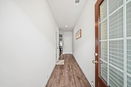 gafmls1/13d6428967aae9a133fabe9165b9f496.jpg?width=131&height=105&format3=webp