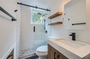 gafmls1/13e1aa2c41ed75c16aea3592edf67240.jpg?width=131&height=105&format3=webp