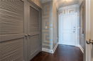 gafmls1/1482c1aaf320f5ac2ec86aa6a02a7278.jpg?width=131&height=105&format3=webp