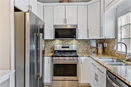 gafmls1/14c1def7983a75461f6964b472a04c4f.jpg?width=131&height=105&format3=webp