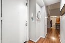 gafmls1/14dbebc487aab65af35308668a075205.jpg?width=131&height=105&format3=webp