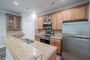 gafmls1/14df9f69cd869759daacb9173910a29b.jpg?width=131&height=105&format3=webp