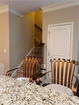 gafmls1/14fa5cdeda59bd93404a1622348ac615.jpg?width=131&height=105&format3=webp