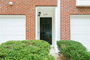 gafmls1/153a816a32587723c2289a1dcfa29b96.jpg?width=131&height=105&format3=webp