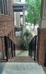 gafmls1/1546c550559299ec6404a34726f5dfca.jpg?width=131&height=105&format3=webp