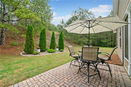 gafmls1/155ad1c8e6583db2ac14ca4cdb37bc88.jpg?width=131&height=105&format3=webp
