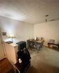 gafmls1/155ba57bafad518e594608a6a83ff0a1.jpg?width=131&height=105&format3=webp